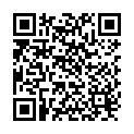 QR La Croix Classic 5L buy online