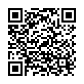QR Rekovelle Injektionslösung 12mcg/0.36ml Pen buy online