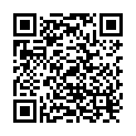 QR Rekovelle Injektionslösung 36mcg/1.08ml Pen buy online