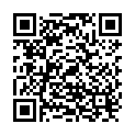 QR Rekovelle Injektionslösung 72mcg/2.16ml Pen buy online