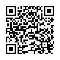 QR Nuxe Huile Prodigieuse Florale 100ml buy online