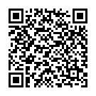 QR Similasan Nc Disp Sensitive Bal Duschcreme 10 Stück buy online