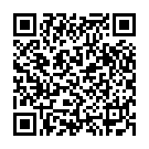 QR Foliodress Suit Comfort Hosen XXXL Grün 28 Stück buy online