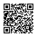 QR Molicare Mobile 5 S 14 pieces buy online
