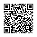 QR Molicare Mobile 5 M 14 pieces buy online