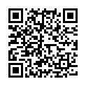 QR Haymax Bio Anti-Pollen Balsam Aloe Vera 5ml buy online