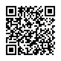 QR Haymax Bio Anti-Pollen Balsam Pure 5ml buy online