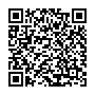QR Kleenex Ultrasoft Kosmetiktücher Box Single 72 Stück buy online