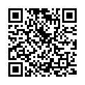 QR Kleenex Ultrasoft Taschentücher 12 Stück buy online