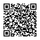 QR Kleenex Gentle Clean Hand&gesicht 40 Stück buy online