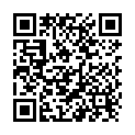 QR Drogovita Hanftee In Filterbeutel 12 Stück buy online