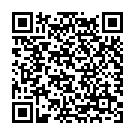 QR Reisenthel Travel cosmetic 1.5L XS Mixed Dots buy online