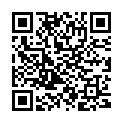 QR Reisenthel Travel Cosmetic 4L Mixed Dots buy online
