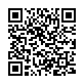 QR Reisenthel Toiletbag 3L Mixed Dots buy online