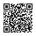 QR Reisenthel Toiletbag 4L XL Mixed Dots buy online