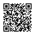 QR Künzle Blasenbeschwerden Lapiflu Filmtabletten 60 Stück buy online