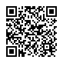 QR Speick Black Soap 100g buy online