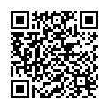 QR Speick Sonnencreme LSF 30 Tube 60ml buy online