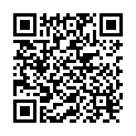 QR Speick Sonnencreme LSF 50 + Tube 60ml buy online