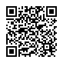 QR Speick Sonnenmilch LSF 20 Tube 150ml buy online