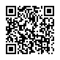 QR Speick After Sun Lotion Tube 200ml buy online