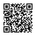 QR Quick Aid hand disinfectant bottle 500ml buy online
