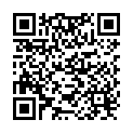 QR Trackle Fruchtbarkeitstracker buy online