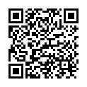 QR Avent Philips Natural Bottle 260ml Unicorn buy online
