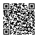QR Avent Philips Natural Flasche 125ml mit Hangtab buy online