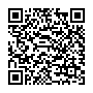 QR Avent Philips Natural Neug Start-Set Inkl. 330ml Flasche buy online