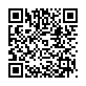QR Chicco Gute Nacht Baerchen Pink buy online