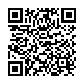 QR Chicco Gute Nacht Baerchen Blau buy online