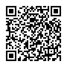 QR Peha-micron Latex Grösse 8.5 Puderfrei Steril 100 Stück buy online