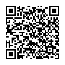 QR Foliodress Suit Comfort Shirt XS Grün 47 Stück buy online