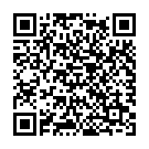 QR Foliodress Suit Comfort Shirt S Grün 47 Stück buy online