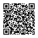 QR Foliodress Suit Comfort Shirt M Grün 47 Stück buy online