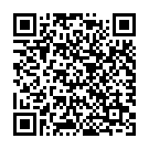 QR Foliodress Suit Comfort Shirt L Grün 42 Stück buy online