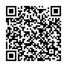 QR Foliodress Suit Comfort Shirt XXL Grün 37 Stück buy online