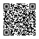 QR Foliodress Suit Comfort Shirt XXXL Grün 32 Stück buy online