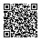 QR Foliodress Suit Comfort Hosen M Grün 35 Stück buy online