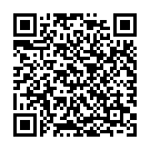 QR Foliodress Suit Comfort Hosen L Grün 35 Stück buy online