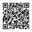 QR Foliodress Suit Comfort Hosen XL Grün 30 Stück buy online