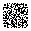 QR Foliodress Suit Comfort Hosen XXL Grün 30 Stück buy online
