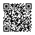 QR Femada Creme Douche Exfoliant Visage&corps 250ml buy online