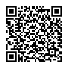 QR Femada Eclarite Shampoing/douche 2in1 Flasche 500ml buy online