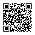 QR Samsca Tabletten 30mg 10 Stück buy online
