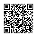 QR Leibundgut Display Nussmix-Riegel Bio 15 Stück buy online