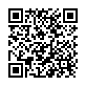 QR Leibundgut Disp Hafer-Cranberry Riegel Bio 15 Stück buy online