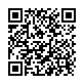 QR Leibundgut Apfel-zimt-riegel Bio buy online