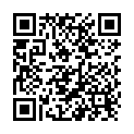 QR Arnica Comp Heel Gel Ad Us Vet. Tube 250g buy online